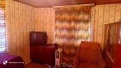 Продажа, Дача, Герасимиха, ул.снт "Яхрома", д.90 по цене 1 950 000 руб - фото 1 - фото 2 - фото 3 - фото 4 - фото 5 - фото 6 - фото 8