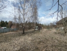 Продажа, Дача, Голенищево, ул.СНТ Юпитер по цене 1 950 000 руб - фото 1 - фото 2 - фото 3 - фото 4