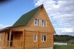 Продажа, Дом, Деулино по цене 3 150 000 руб - фото 1