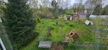 Продажа, Дача, Масюгино, ул.СНТ Ветеран, д.430 по цене 2 850 000 руб - фото 1 - фото 2 - фото 3 - фото 4 - фото 5 - фото 6