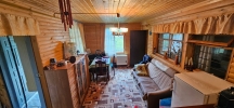 Продажа, Дача, Масюгино, ул.СНТ Ветеран, д.430 по цене 2 850 000 руб - фото 1 - фото 2