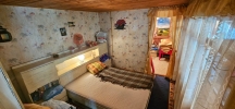 Продажа, Дача, Масюгино, ул.СНТ Ветеран, д.430 по цене 2 850 000 руб - фото 1 - фото 2 - фото 3