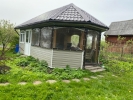 Продажа, Участок земли, Солнечногорск, ул.Октябрьская, д.39 по цене 5 500 000 руб - фото 1 - фото 2 - фото 3