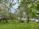 Продажа, Участок земли, Солнечногорск, ул.Октябрьская, д.39 по цене 5 500 000 руб - фото 1 - фото 2