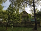 Продажа, Участок земли, Москва, ул.2-я Новоселки, д.13 по цене 17 400 000 руб - фото 1 - фото 2 - фото 3 - фото 4 - фото 5 - фото 6 - фото 7 - фото 8
