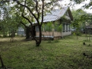 Продажа, Участок земли, Москва, ул.2-я Новоселки, д.13 по цене 17 400 000 руб - фото 1 - фото 2 - фото 3 - фото 4 - фото 5 - фото 6 - фото 7