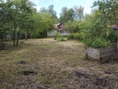 Продажа, Участок земли, Москва, ул.2-я Новоселки, д.13 по цене 17 400 000 руб - фото 1 - фото 2 - фото 3 - фото 4 - фото 5