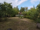 Продажа, Участок земли, Москва, ул.2-я Новоселки, д.13 по цене 17 400 000 руб - фото 1 - фото 2 - фото 3 - фото 4