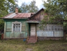 Продажа, Участок земли, Москва, ул.2-я Новоселки, д.13 по цене 17 400 000 руб - фото 1 - фото 2
