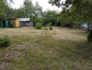 Продажа, Участок земли, Москва, ул.2-я Новоселки, д.13 по цене 17 400 000 руб - фото 1 - фото 2 - фото 3