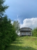 Продажа, Дом, Солнечногорск, ул.Рыбацкая по цене 12 100 000 руб - фото 1 - фото 2 - фото 3 - фото 5 - фото 6