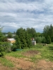 Продажа, Дом, Солнечногорск, ул.Рыбацкая по цене 12 100 000 руб - фото 1 - фото 2 - фото 3 - фото 5