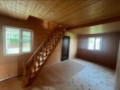 Продажа, Дача, Соголево, ул.КП "Светлый", д.112 по цене 4 700 000 руб - фото 1 - фото 2 - фото 3 - фото 4 - фото 5 - фото 6 - фото 8