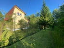 Продажа, Дача, Ямуга д., ул.СНТ Лесная Дача, д.51 по цене 1 300 000 руб - фото 1 - фото 2 - фото 3