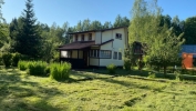 Продажа, Дача, Ямуга д., ул.СНТ Лесная Дача, д.51 по цене 1 300 000 руб - фото 1