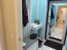 Продажа, Дом, Мостовик, ул.Садовая, д.3Б по цене 11 400 000 руб - фото 1 - фото 2 - фото 3 - фото 4 - фото 5 - фото 6 - фото 7