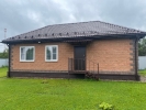Продажа, Дом, Мостовик, ул.Садовая, д.3Б по цене 11 400 000 руб - фото 1 - фото 2
