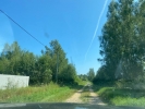 Продажа, Участок земли, Борщево, ул.СНТ Бор, д.48 по цене 400 000 руб - фото 1 - фото 2 - фото 3 - фото 4 - фото 5