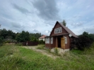 Продажа, Дом, Нерощино, д.10/11 по цене 8 500 000 руб - фото 1 - фото 2