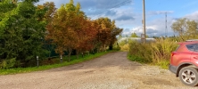 Продажа, Участок земли, Рубчиха по цене 900 000 руб - фото 1 - фото 2