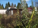 Продажа, Дача, Шелепаново, ул.СНТ Родник по цене 1 300 000 руб - фото 1 - фото 2 - фото 3
