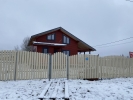 Продажа, Дом, Ситники, ул.КП Ситники, д.266 по цене 10 000 000 руб - фото 1 - фото 3
