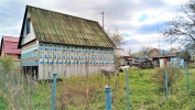 Продажа, Дача, Надеждино, ул.СНТ Клён, д.116 по цене 750 000 руб - фото 1 - фото 2 - фото 3 - фото 4 - фото 5 - фото 6
