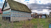 Продажа, Дача, Надеждино, ул.СНТ Клён, д.116 по цене 750 000 руб - фото 1 - фото 2