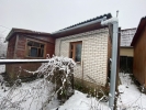 Продажа, Дом, Воронино, д.12 по цене 3 350 000 руб - фото 1 - фото 2 - фото 3