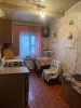 Продажа, Дом, Воронино, д.12 по цене 3 350 000 руб - фото 1 - фото 2 - фото 3 - фото 4