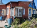 Продажа, Участок земли, Гаврилково, д.3 по цене 20 600 000 руб - фото 3 - фото 4