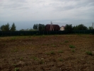 Продажа, Участок земли, Бережки по цене 2 800 000 руб - фото 1