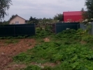 Продажа, Участок земли, Бережки по цене 2 800 000 руб - фото 1 - фото 2 - фото 3 - фото 4