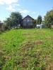 Продажа, Дом, Троицино, д.35 по цене 2 200 000 руб - фото 1 - фото 2