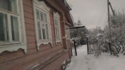 Продажа, Дом, Селевино, д.26 по цене 2 250 000 руб - фото 1 - фото 2 - фото 3 - фото 4 - фото 5