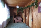 Продажа, Дача, Солнечногорск, ул.Пешковский с/о. д.Овсянниково СНТ Рассвет по цене 1 800 000 руб - фото 1 - фото 2 - фото 3 - фото 4 - фото 5 - фото 6