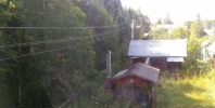 Продажа, Дача, Солнечногорск, ул.Пешковский с/о. д.Овсянниково СНТ Рассвет по цене 1 800 000 руб - фото 1 - фото 2 - фото 3 - фото 4 - фото 5 - фото 6 - фото 7 - фото 8 - фото 9