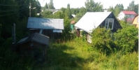 Продажа, Дача, Солнечногорск, ул.Пешковский с/о. д.Овсянниково СНТ Рассвет по цене 1 800 000 руб - фото 1 - фото 2 - фото 3