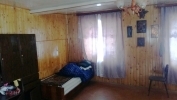 Продажа, Дача, Ямуга д., ул.СНТ Дружба, д.16 по цене 700 000 руб - фото 1 - фото 2