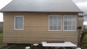 Продажа, Дача, Малая Борщёвка по цене 1 200 000 руб - фото 1