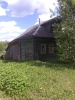 Продажа, Дом, Трехденево, д.34 по цене 800 000 руб - фото 1