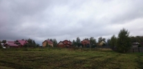 Продажа, Участок земли, Кончинино по цене 950 000 руб - фото 1 - фото 2 - фото 3 - фото 4