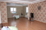 Продажа, Дом, Скородумки, ул.СНТ Раздолье по цене 5 600 000 руб - фото 1 - фото 2