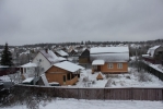 Продажа, Дом, Скородумки, ул.СНТ Раздолье по цене 5 600 000 руб - фото 1 - фото 2 - фото 3 - фото 4 - фото 5 - фото 6 - фото 7 - фото 8 - фото 9 - фото 10