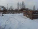 Продажа, Участок земли, Солнечногорск, ул.СНТ "Исток С" по цене 600 000 руб - фото 1 - фото 2 - фото 3 - фото 4 - фото 5 - фото 6