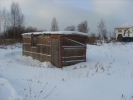 Продажа, Участок земли, Солнечногорск, ул.СНТ "Исток С" по цене 600 000 руб - фото 1 - фото 2 - фото 3 - фото 4