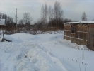 Продажа, Участок земли, Солнечногорск, ул.СНТ "Исток С" по цене 600 000 руб - фото 1 - фото 2