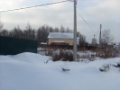 Продажа, Участок земли, Солнечногорск, ул.СНТ "Исток С" по цене 600 000 руб - фото 1 - фото 2 - фото 3 - фото 4 - фото 5 - фото 6 - фото 7 - фото 8 - фото 9