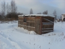 Продажа, Участок земли, Солнечногорск, ул.СНТ "Исток С" по цене 600 000 руб - фото 1