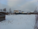 Продажа, Участок земли, Солнечногорск, ул.СНТ "Исток С" по цене 600 000 руб - фото 1 - фото 2 - фото 3 - фото 4 - фото 5